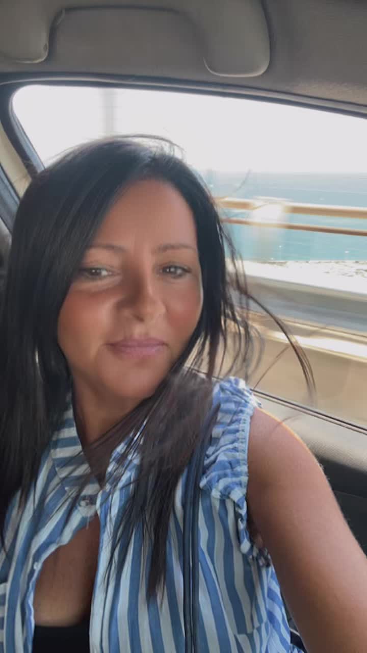 @Maria Mongelluzzo128