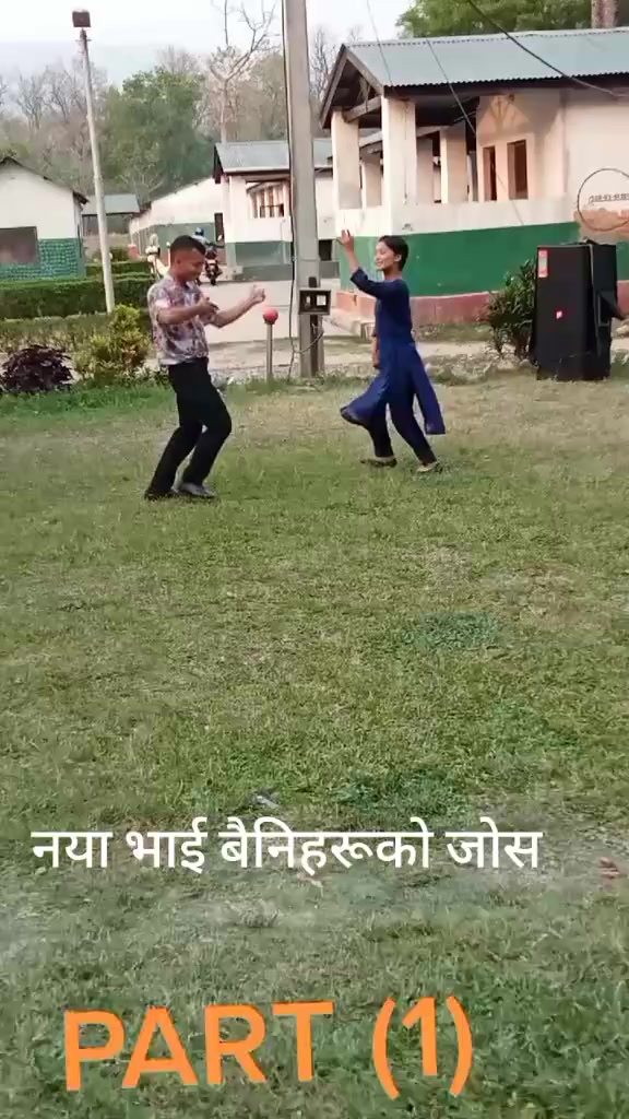 @[ HEARTLY ]SAGAR K.C981