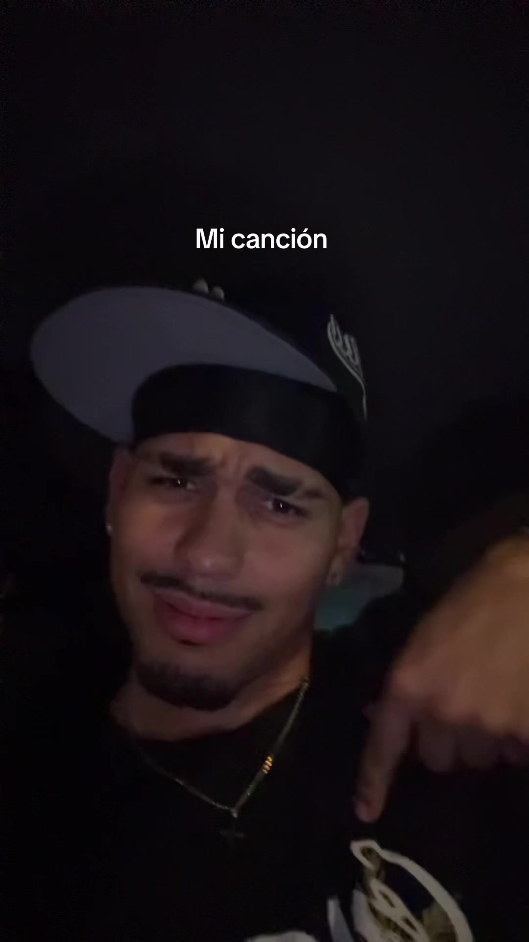 @Dario Fernandez