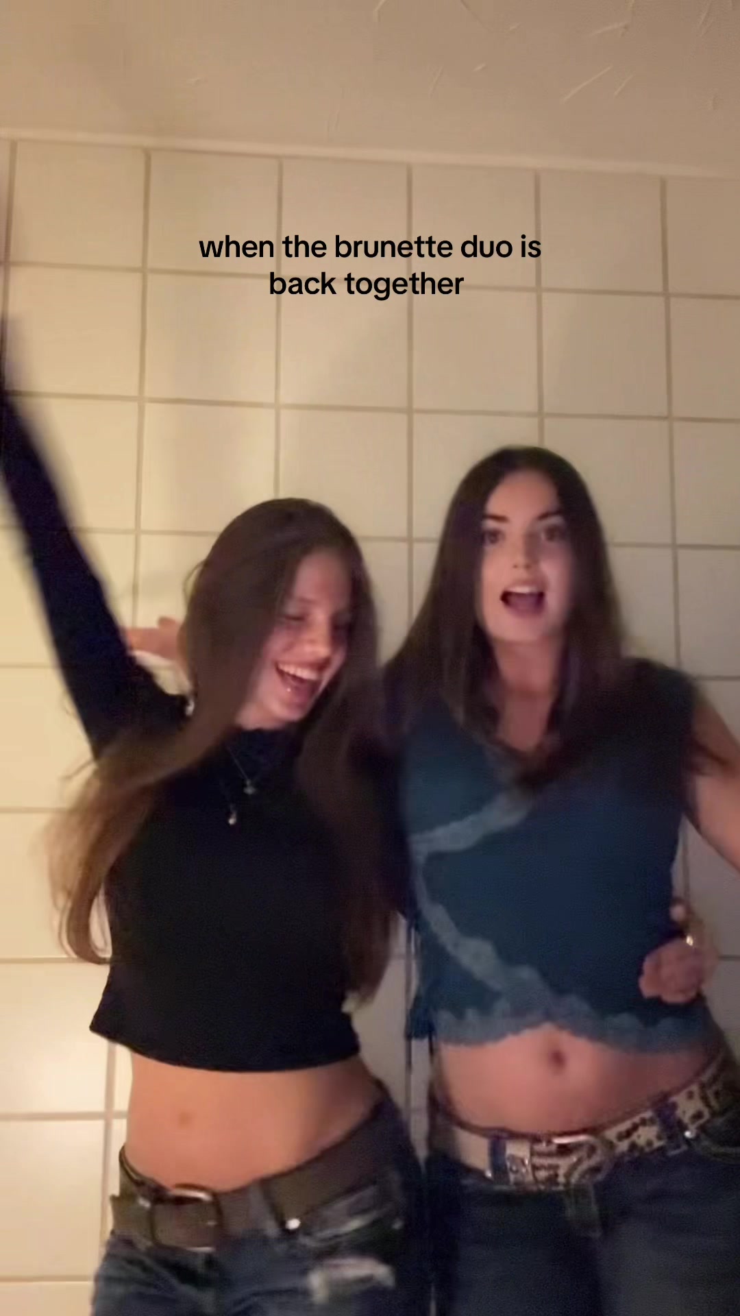 @Sorana