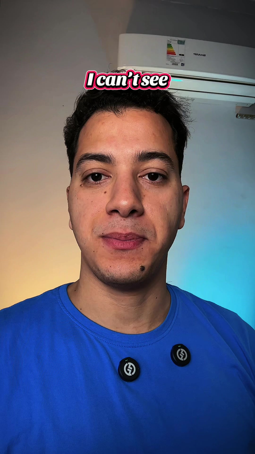 @Ali