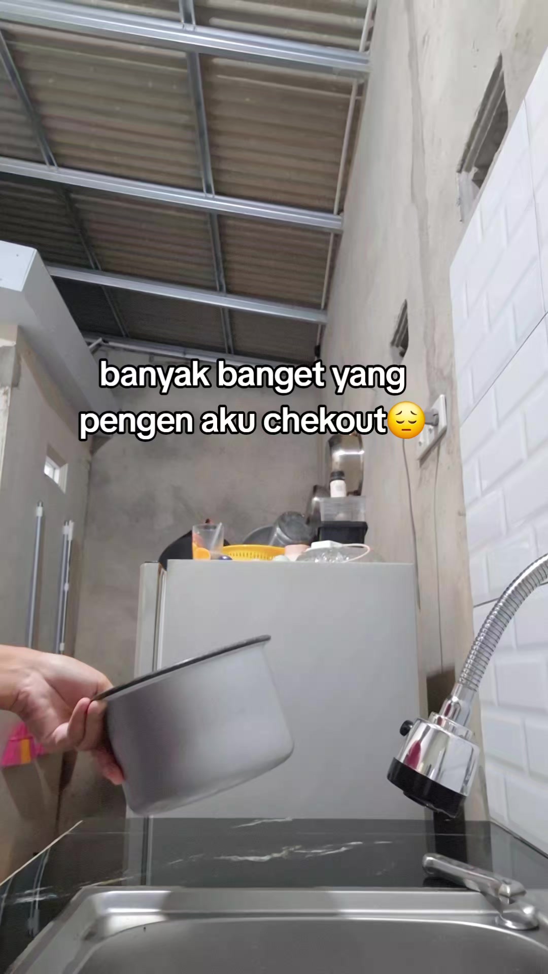 @Desti Ramadani