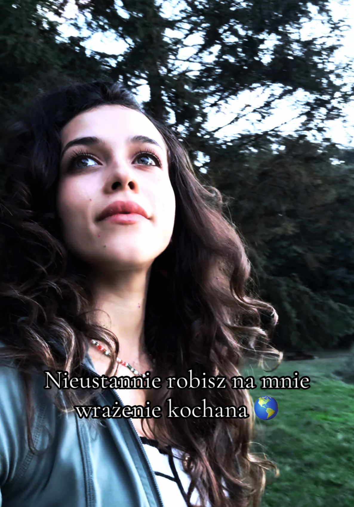 @klaudia_moon