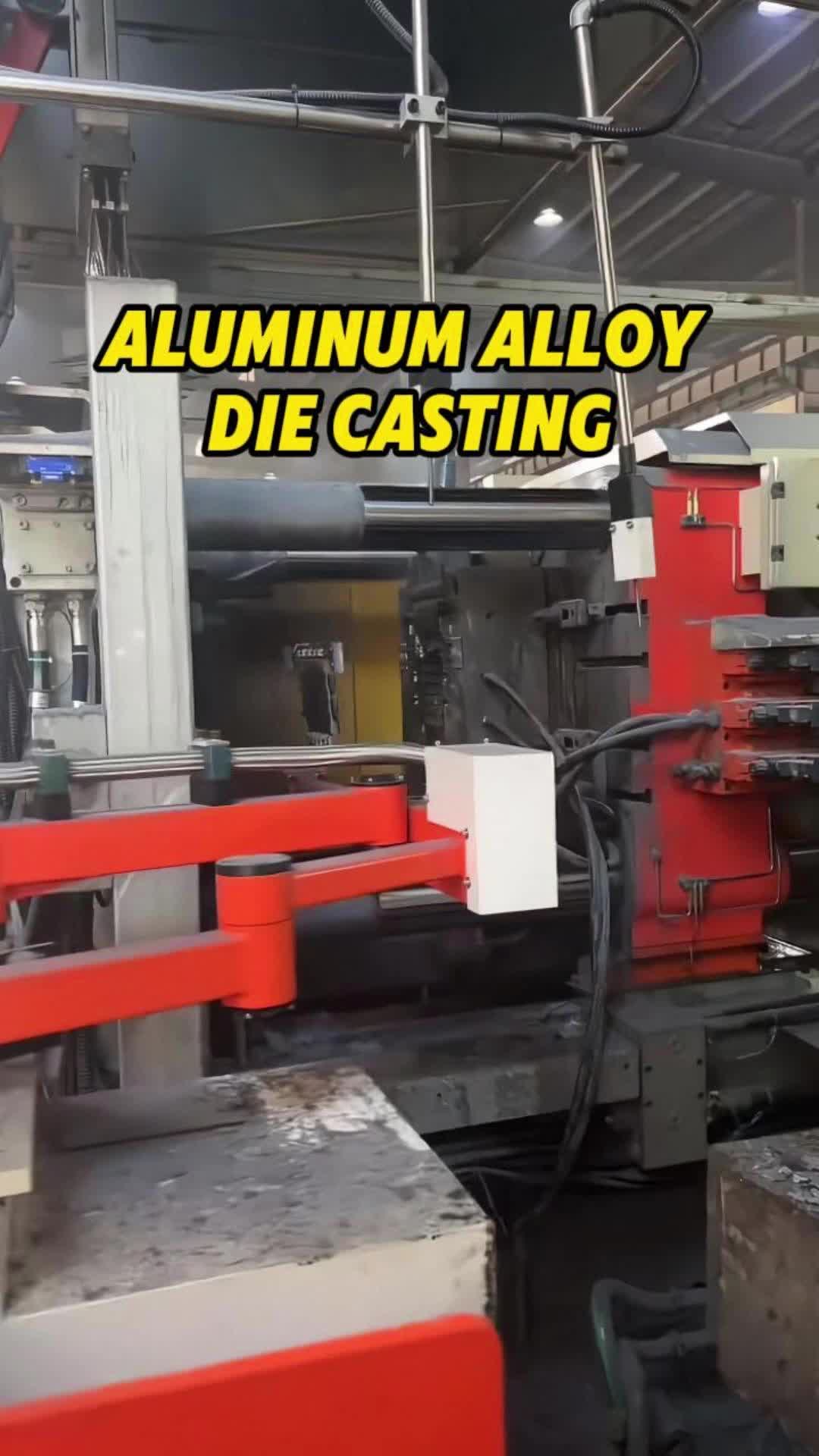 @China-diecastingmachinefactory