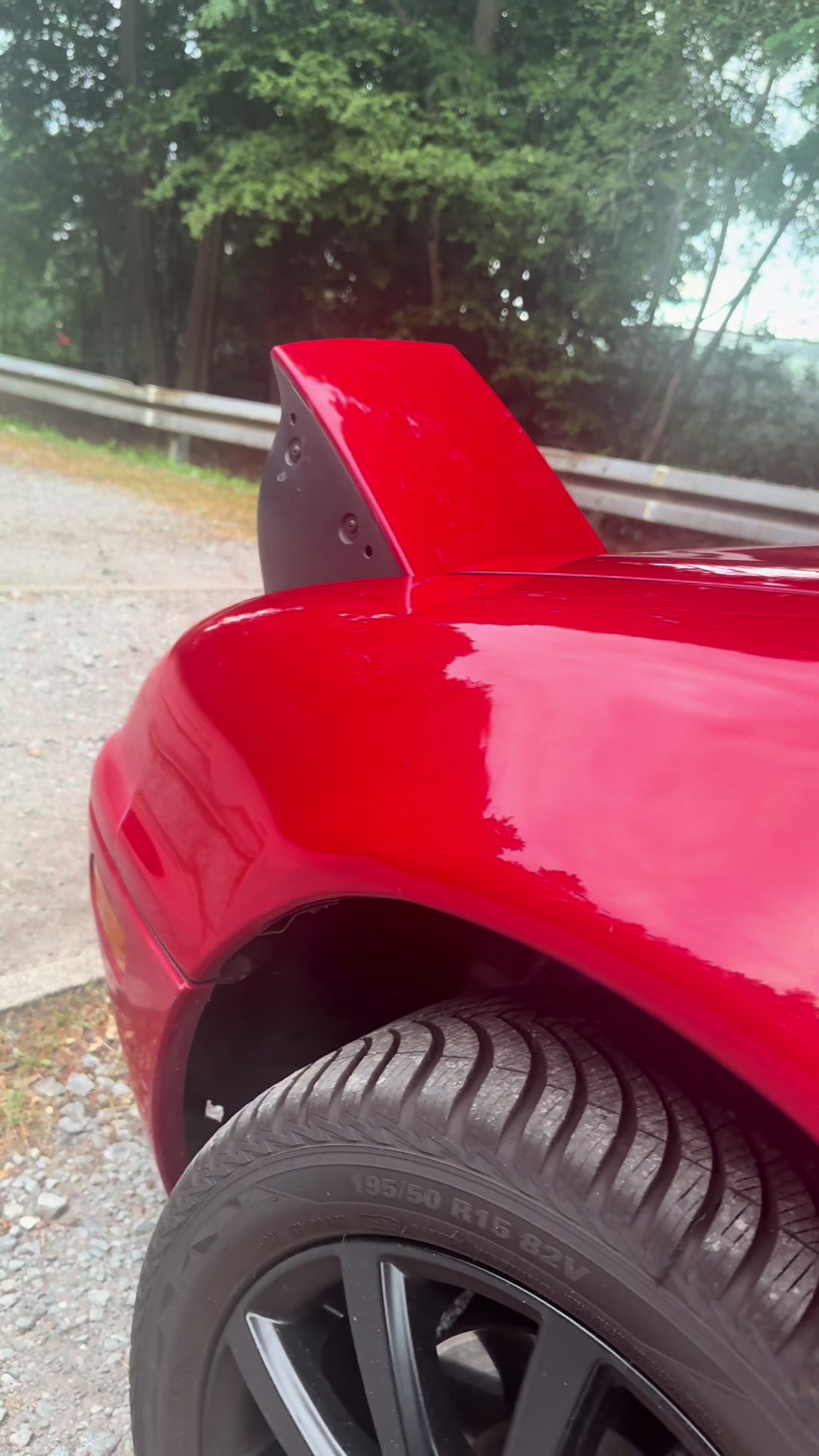 @MX5_LUCA