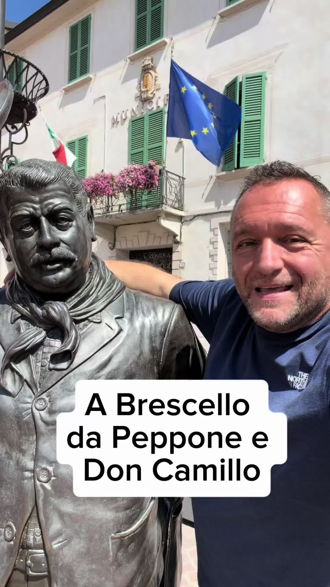 @Andrea Cherchi