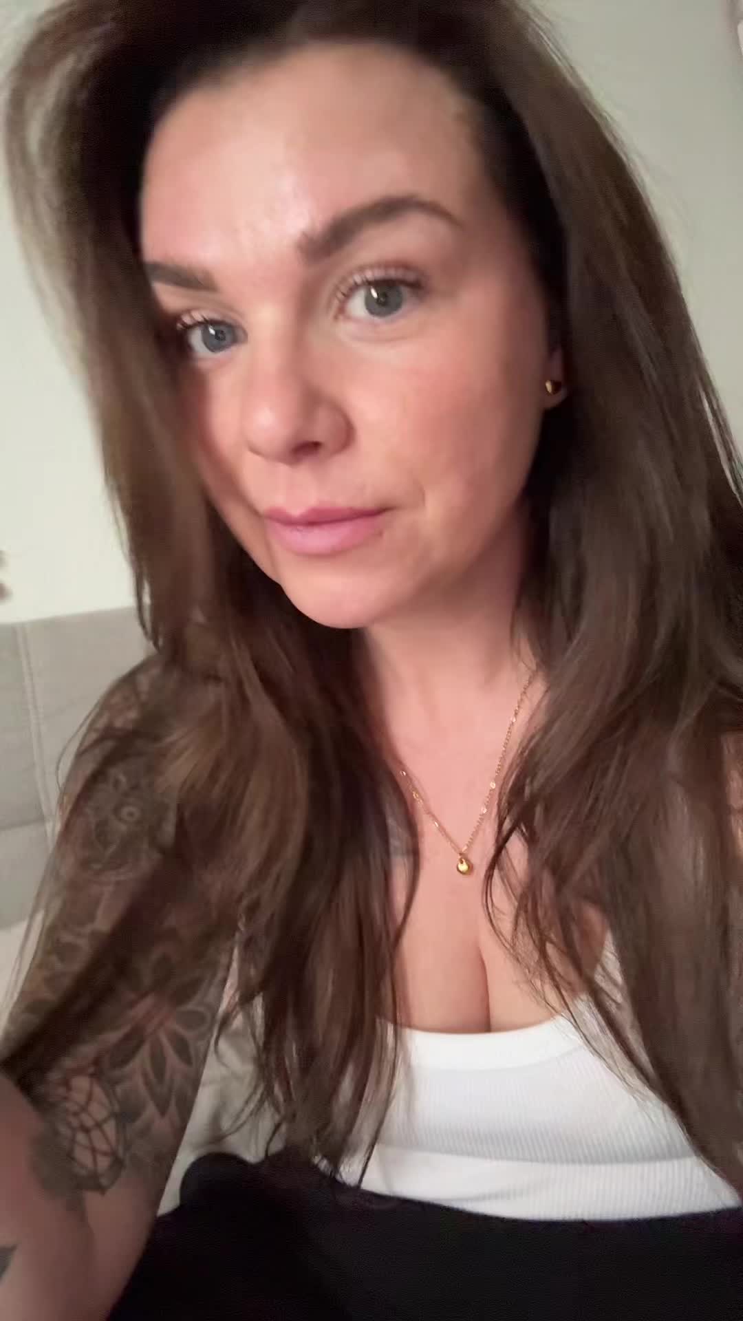 @ᴠᴀɴɴʏ