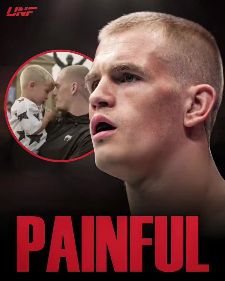 @Die On Your Feet MMA