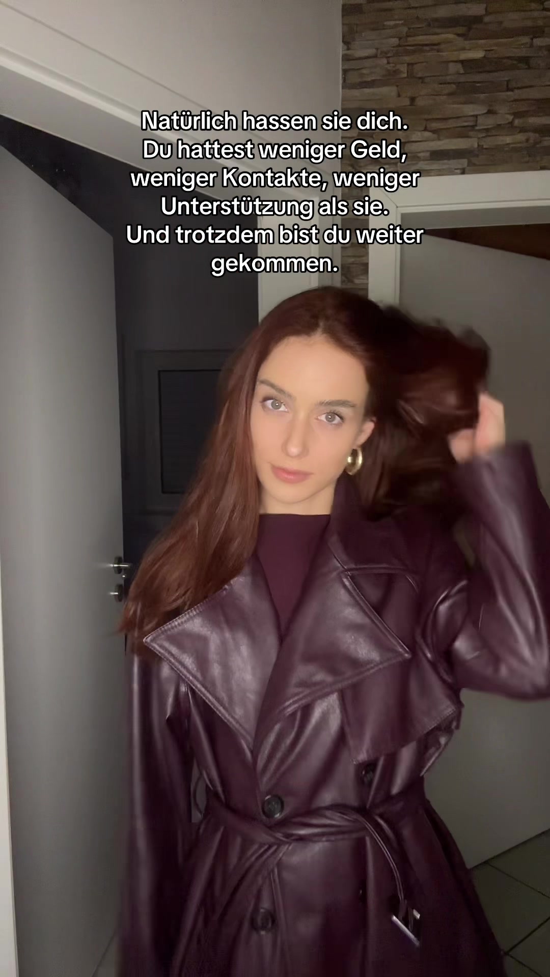 @Nicoletta
