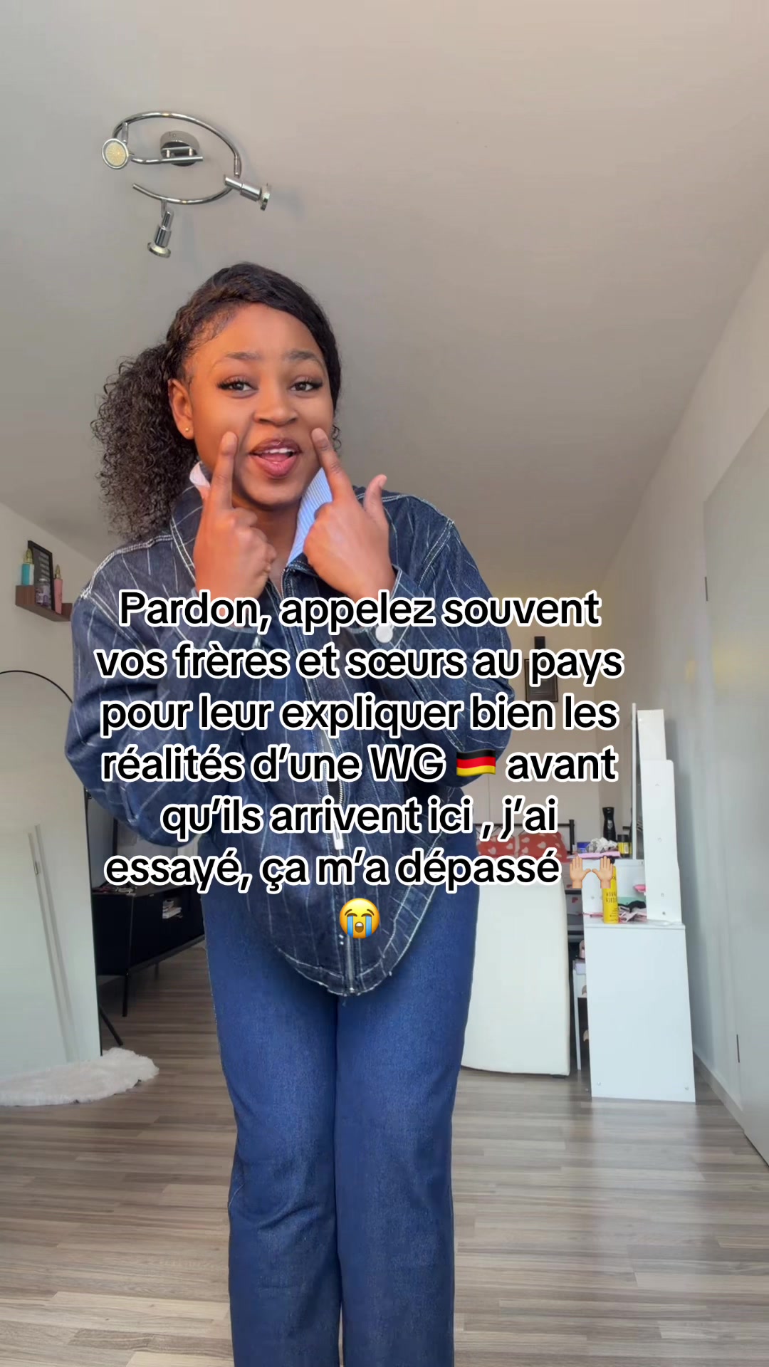 @Shelsie🇩🇪🇨🇲