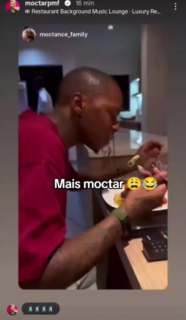 @⚜️ M&Atilde;R&Iuml;&Aacute;⚜️