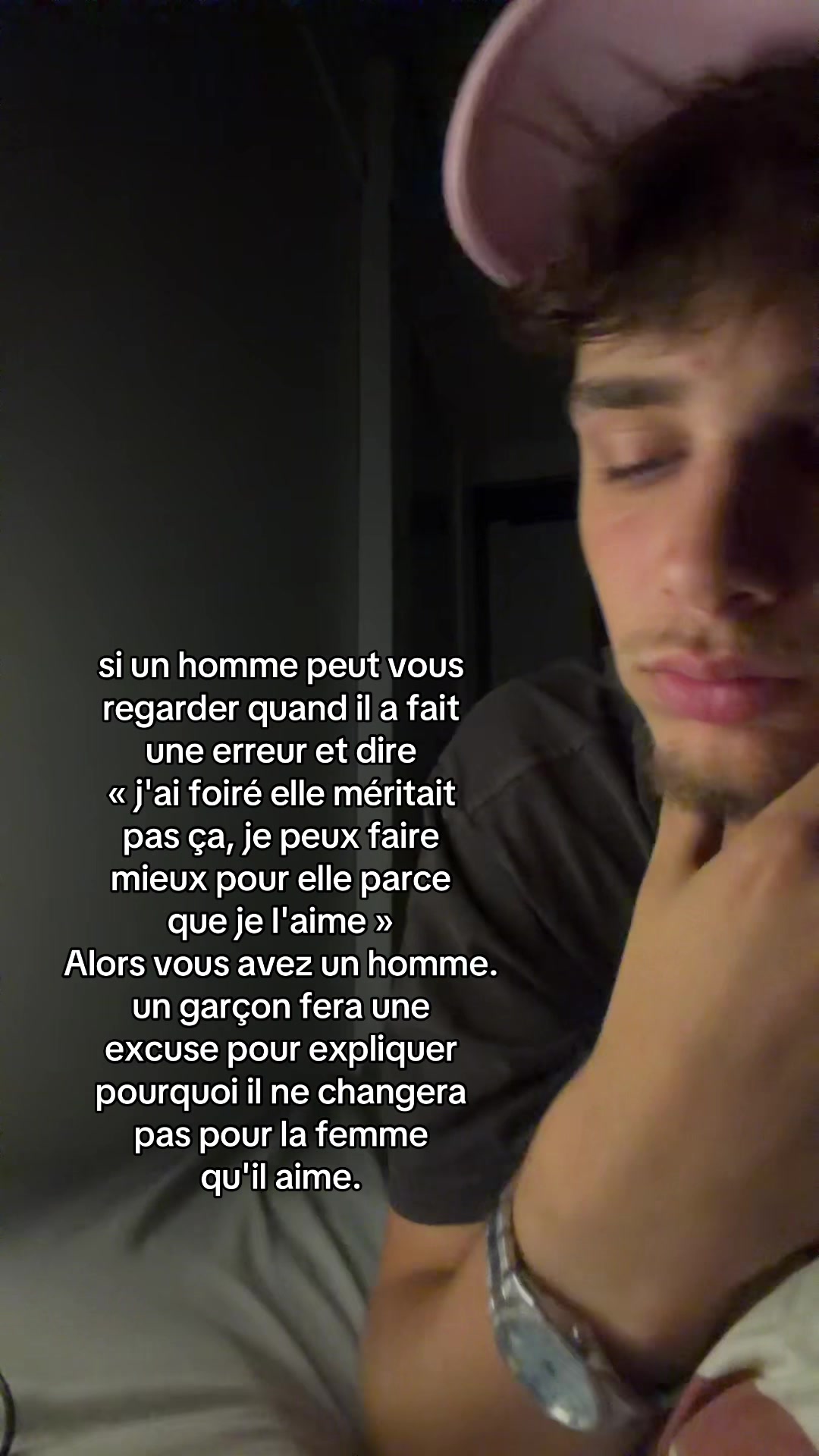 @enzo ou zozo ?