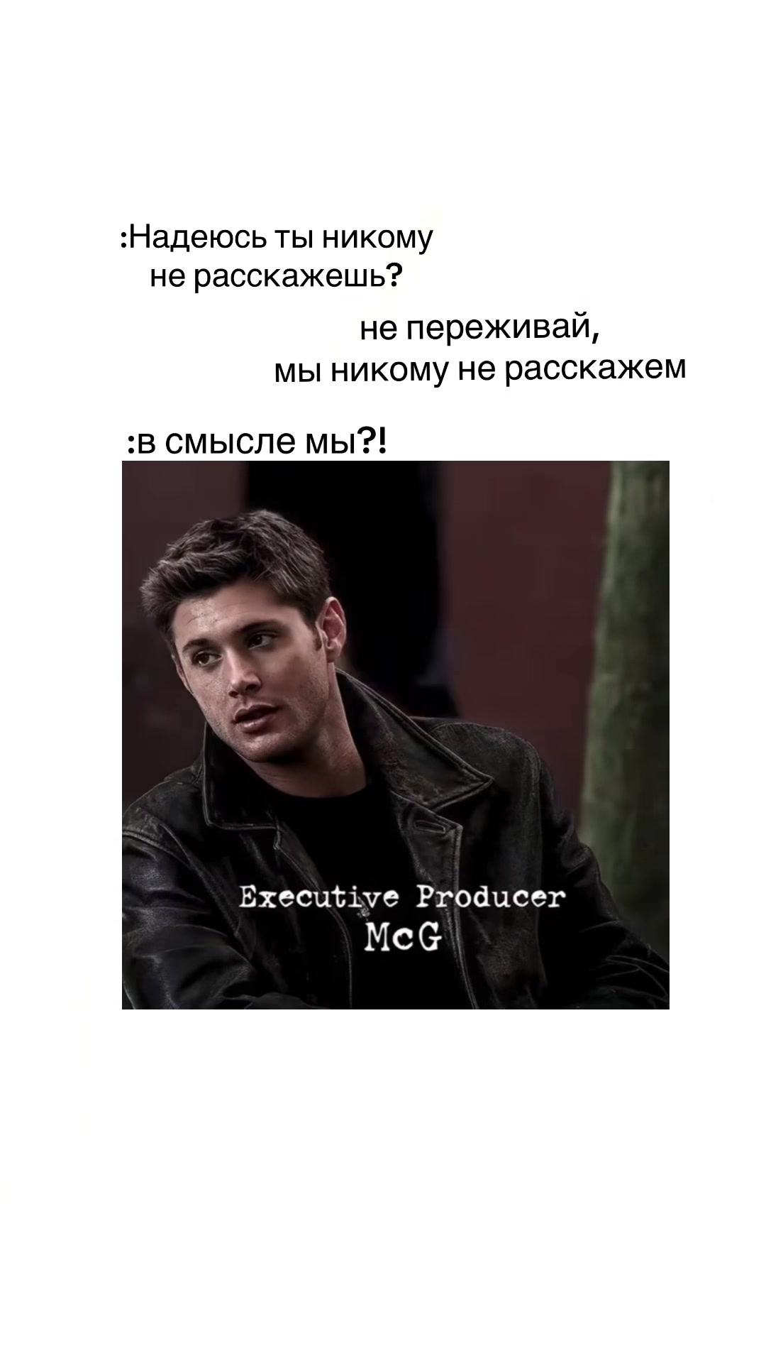 @wi1nchester.n