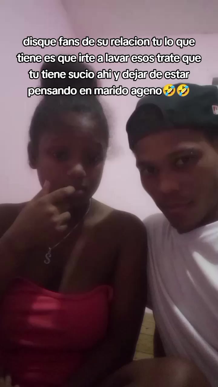 @lachiqui🙈