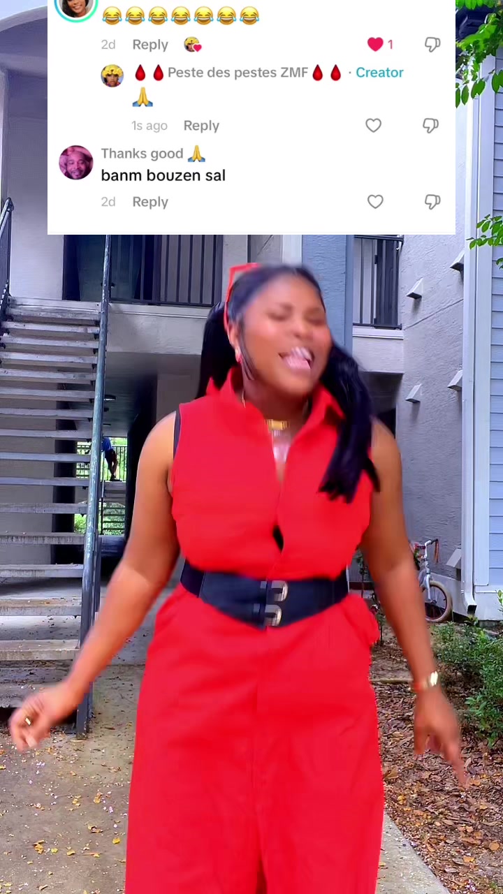 @🩸🩸Peste des pestes ZMF🩸🩸