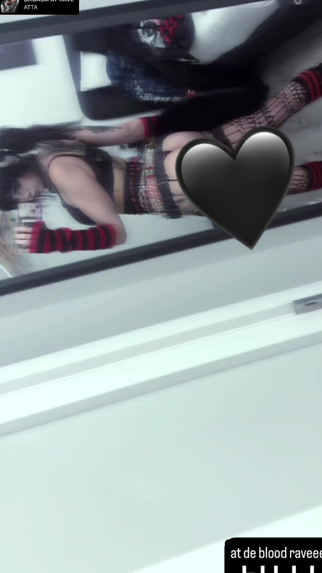 @xxdumbpupxx