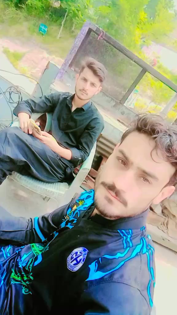 @🥲✨ مانی😈💫کشمیری💔🖤