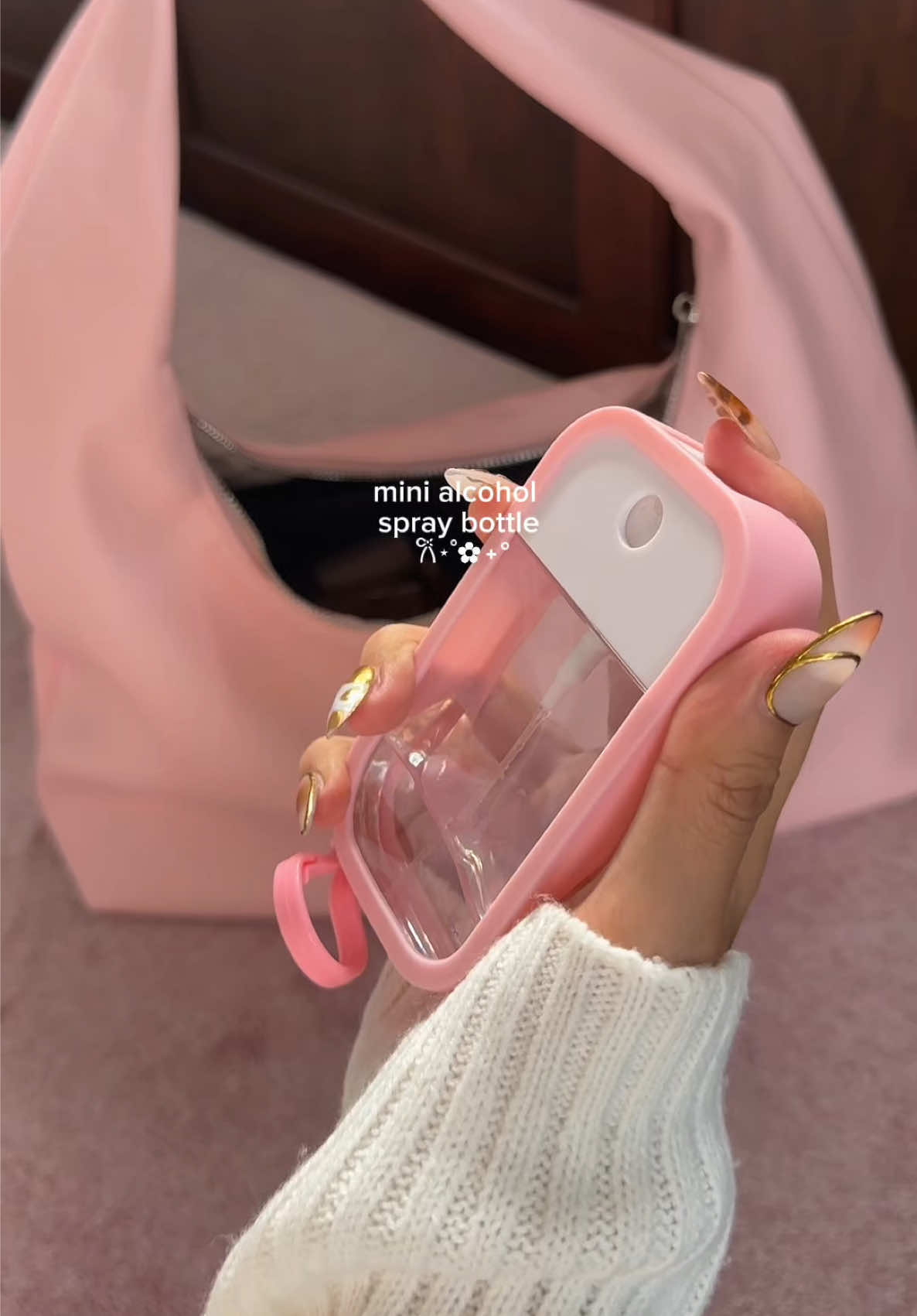 @lexi ⋆. 𐙚 ˚