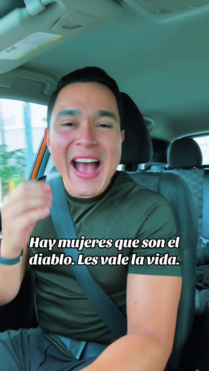 @borinica_