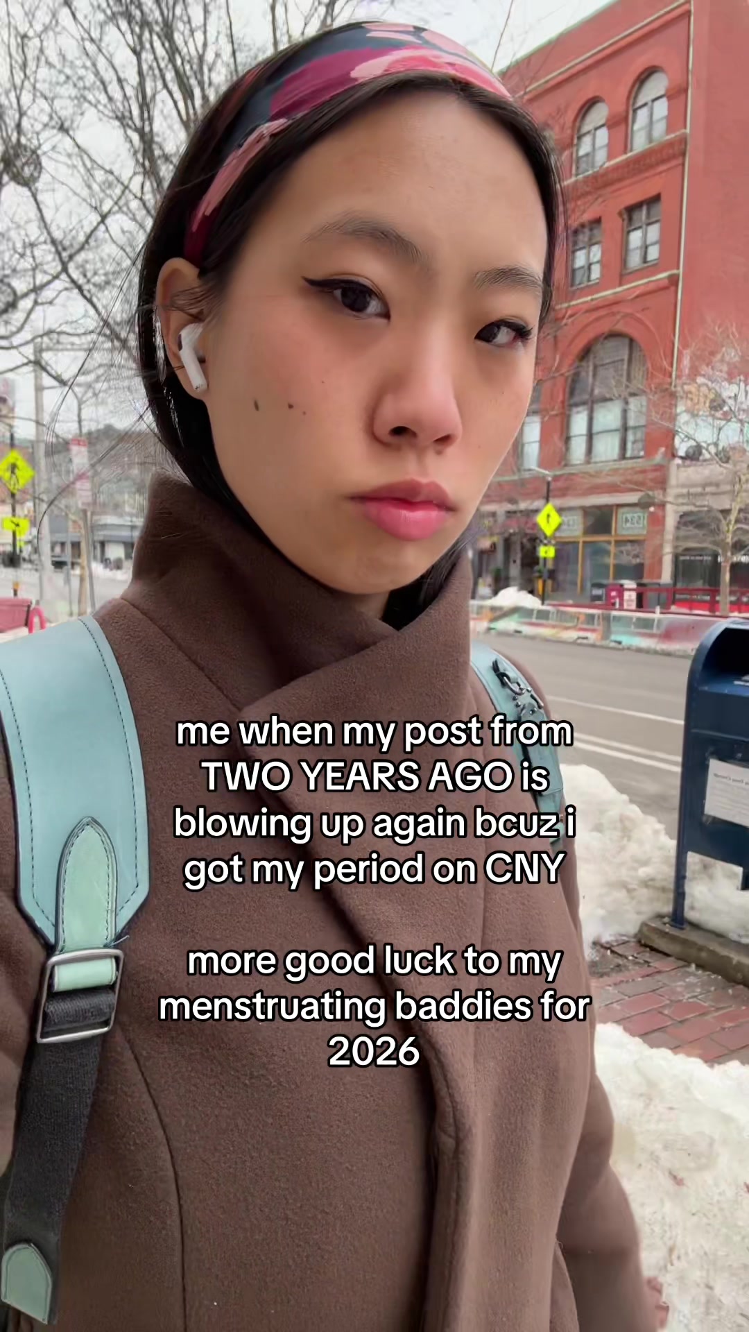 @zt1