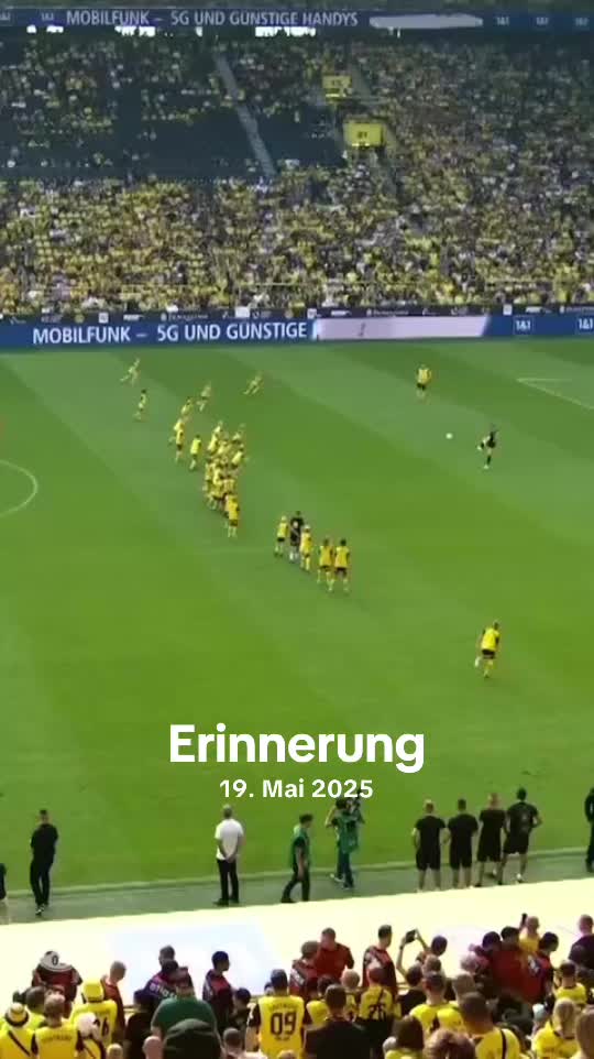 @Das kleine Krümelmonster 👻