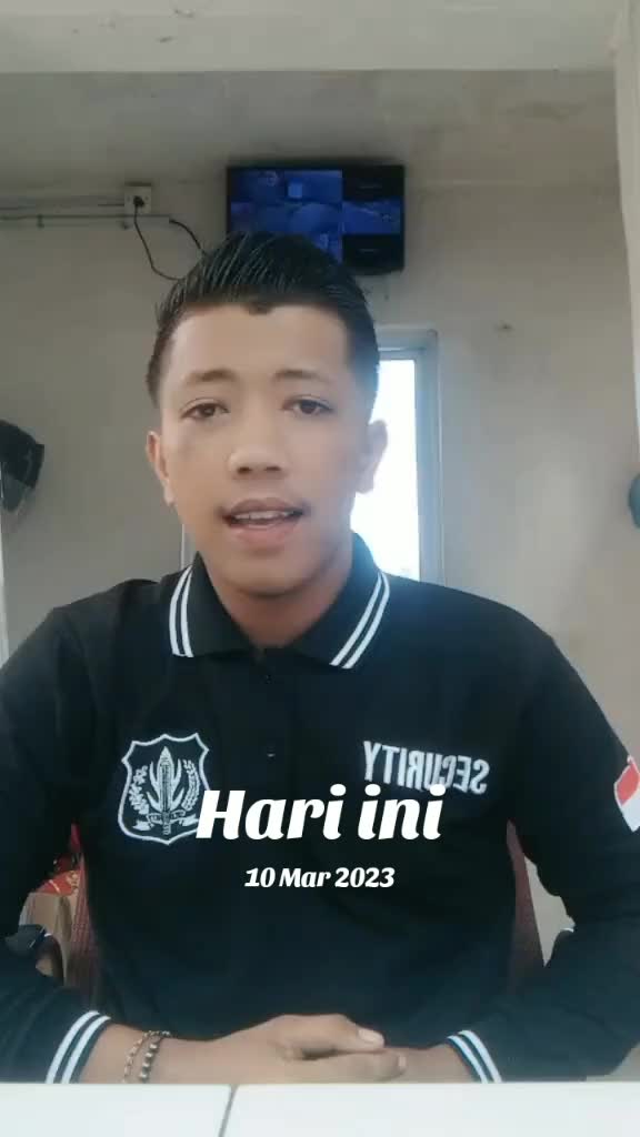 @TAMPUBOLON,TAN GUO LIM