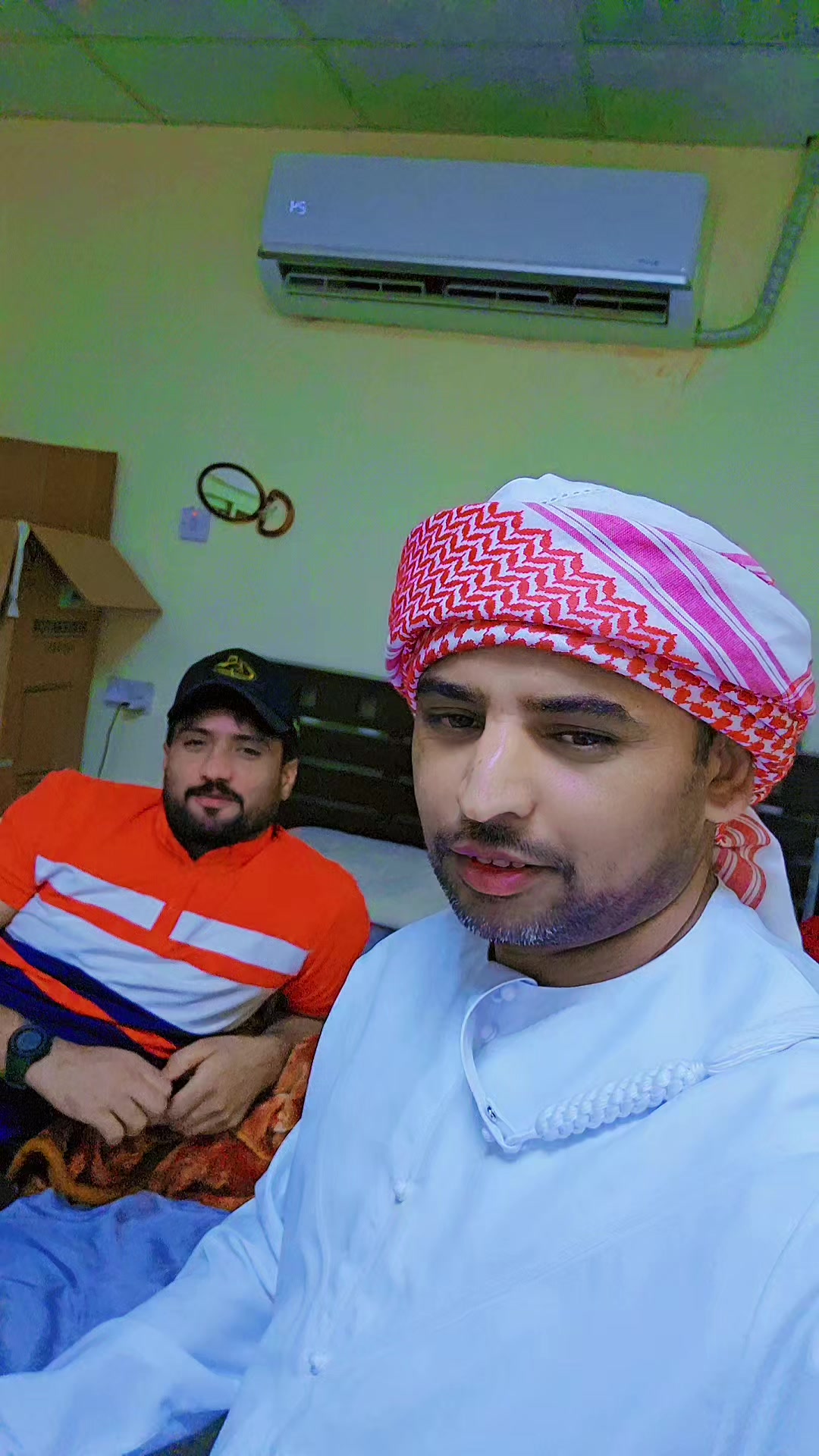 @🫴Zaheer Ryk🕊