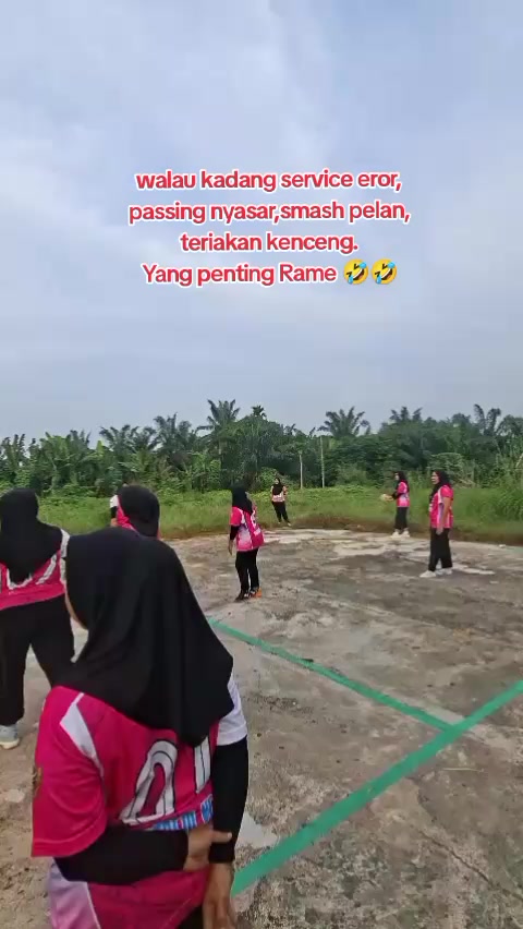 @desy_refy