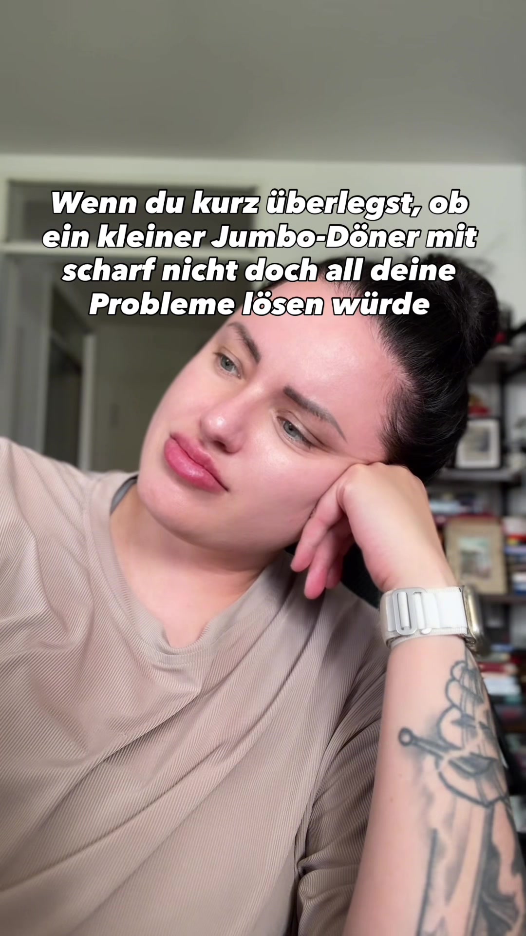 @jul.ki_