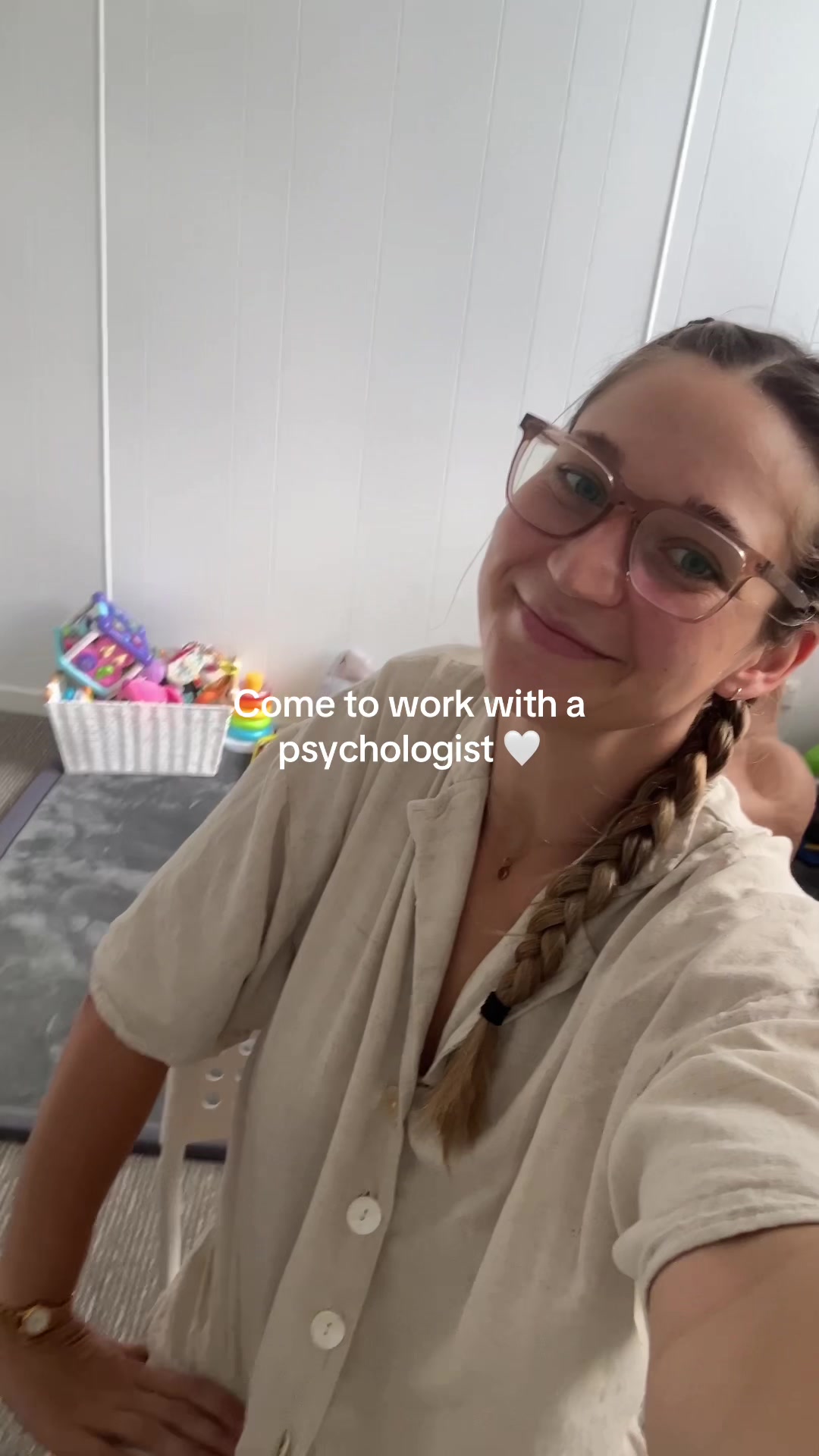 @Theanxiouspsych