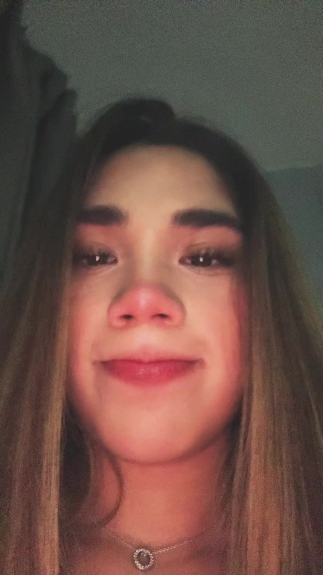 @not.nellyss