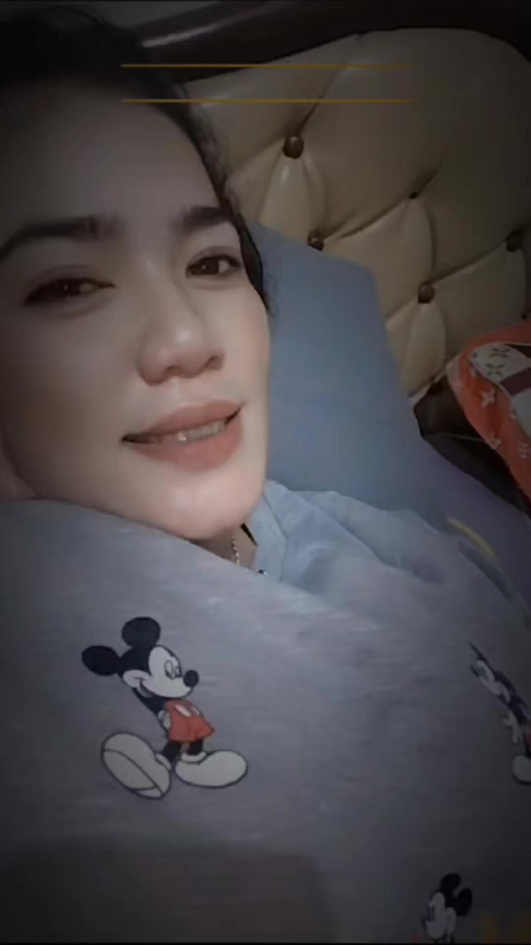 @LINDA_Wew💫