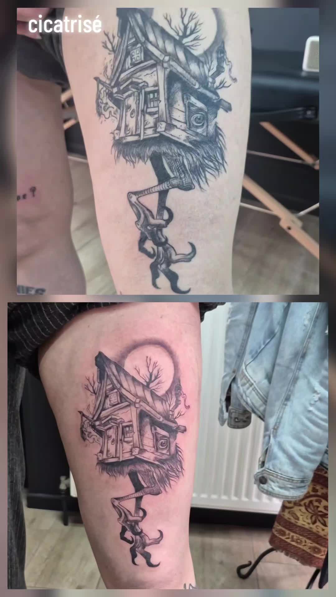 @Han-tattoo