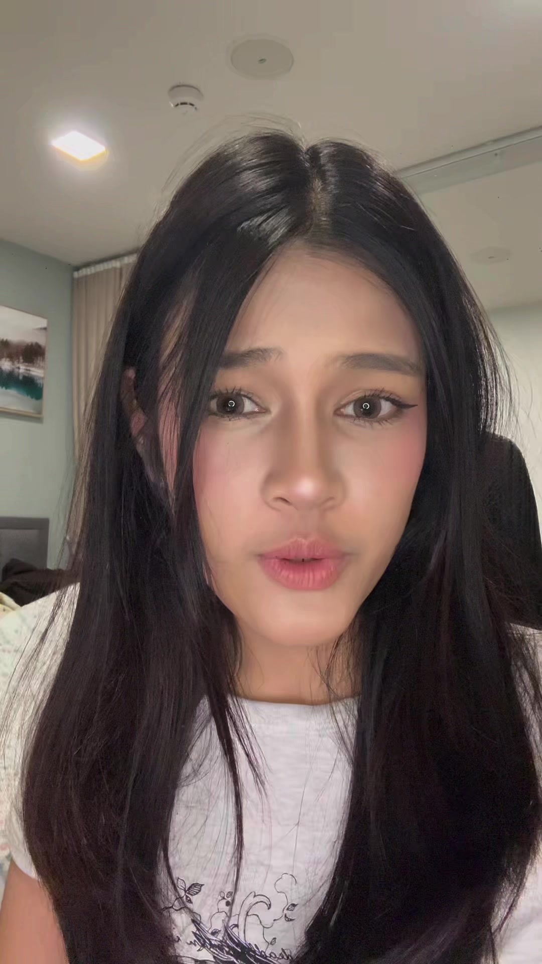 @เฟธฟูล