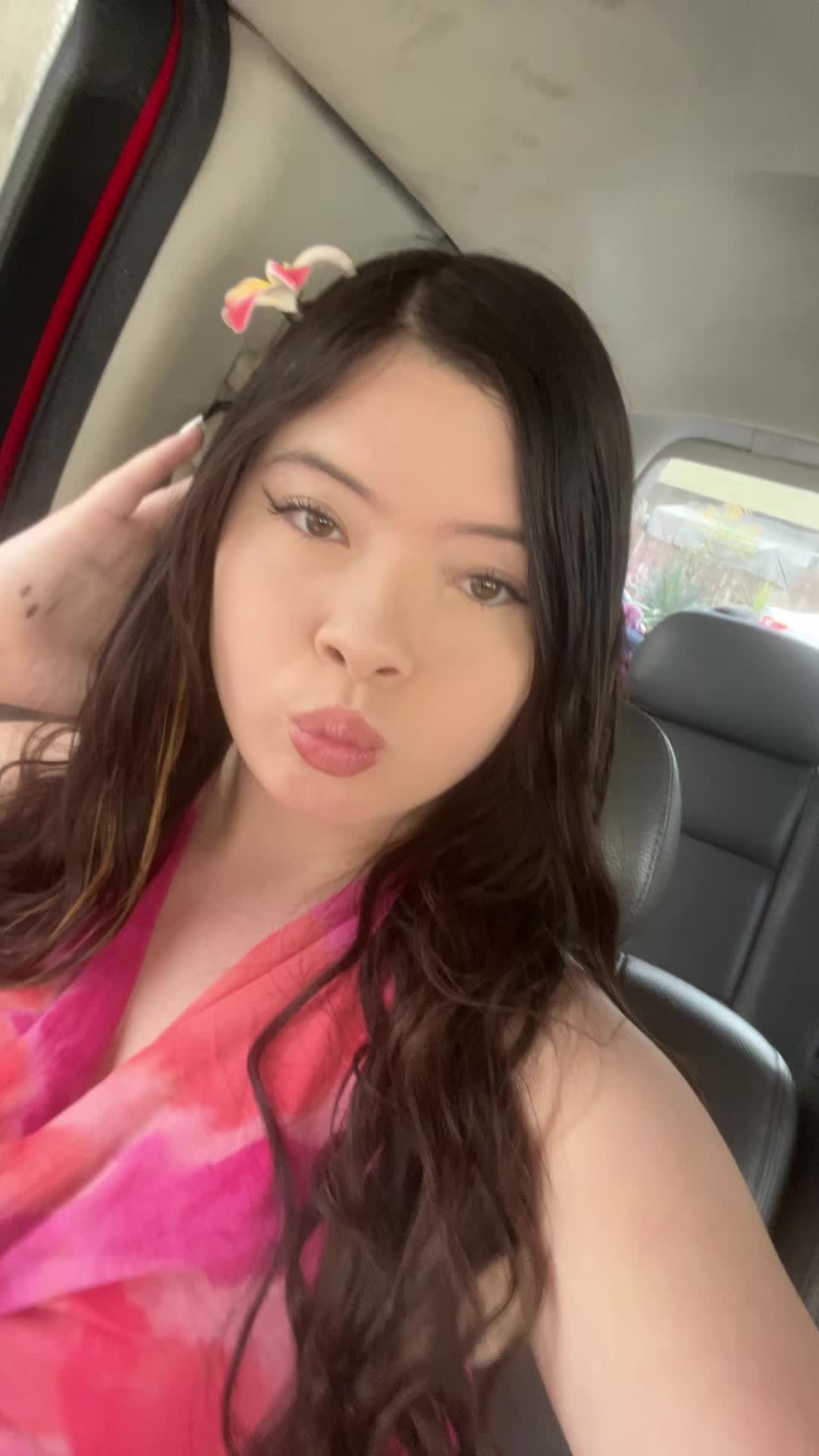 @🦄🌈💋🐆