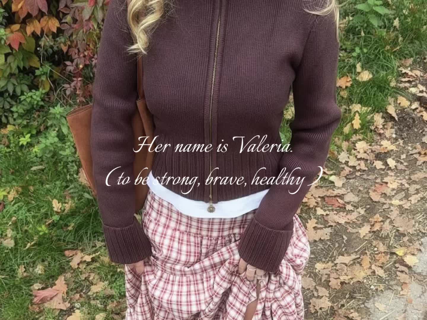 @𝐸