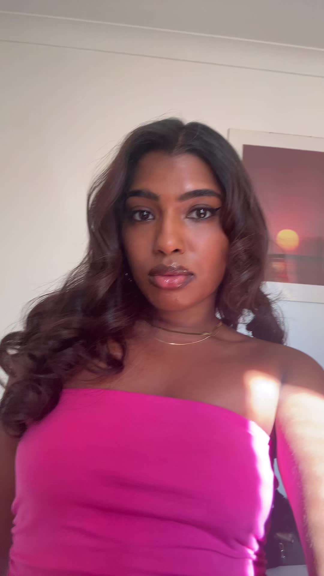 @anaiz