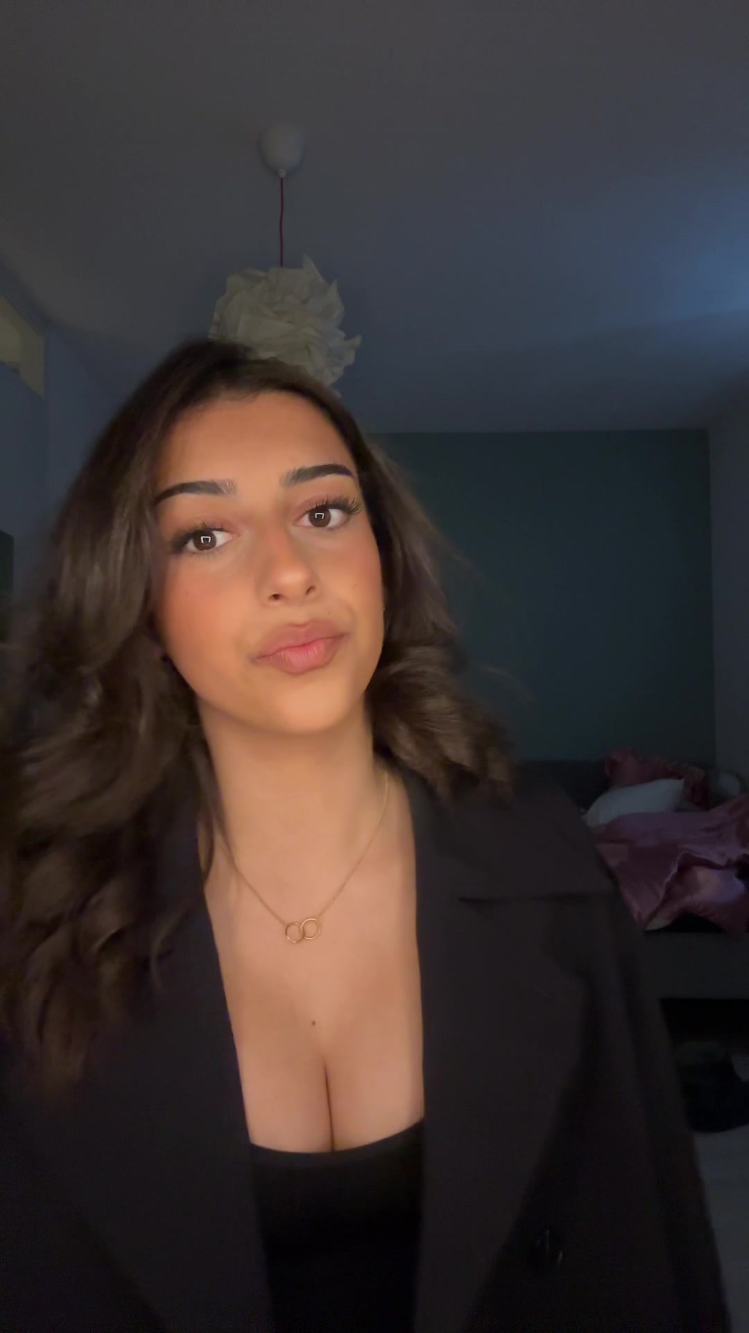 @𝐌 𝐈 𝐋 𝐀