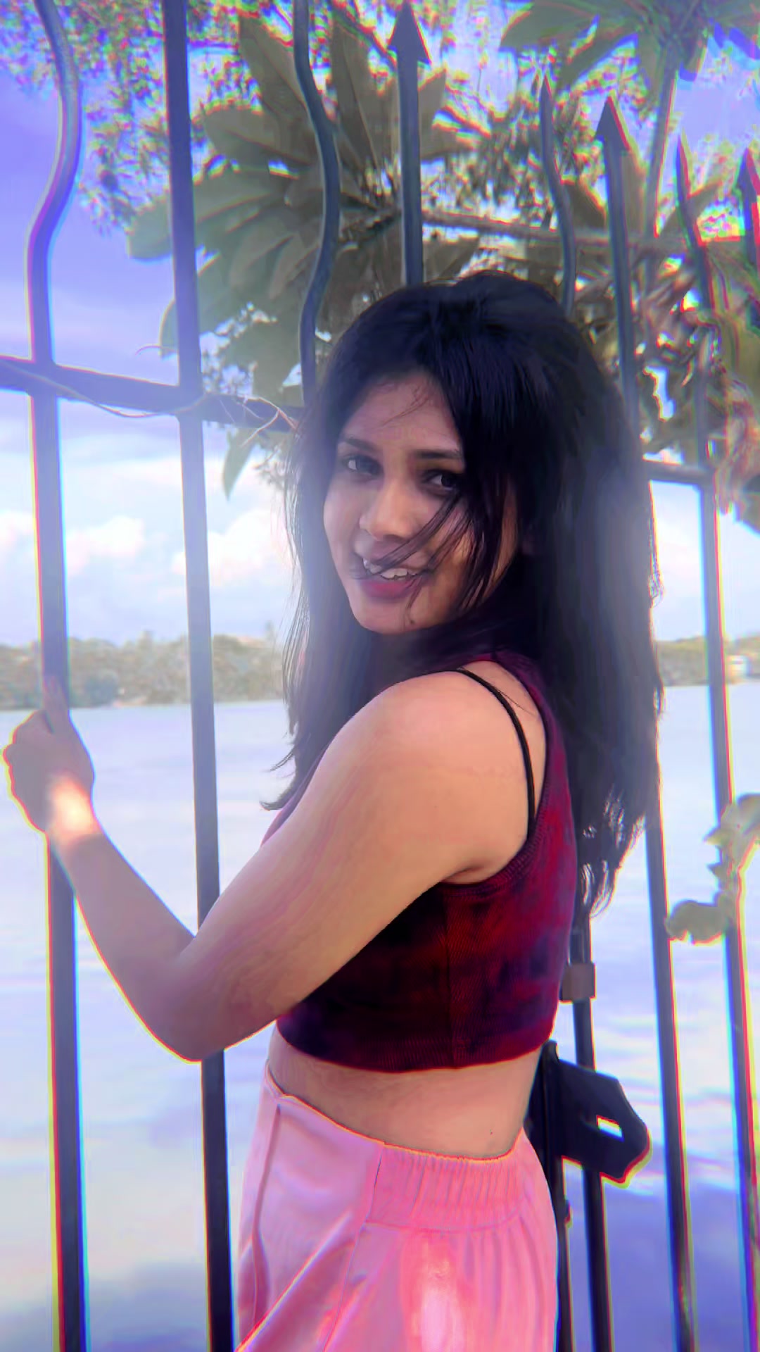 @Naduni Wanigasundara Official