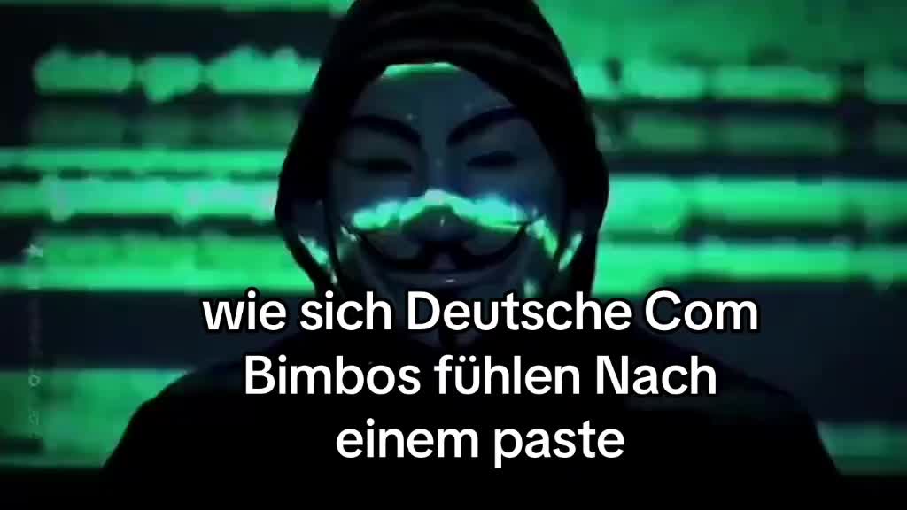 @user75889285912