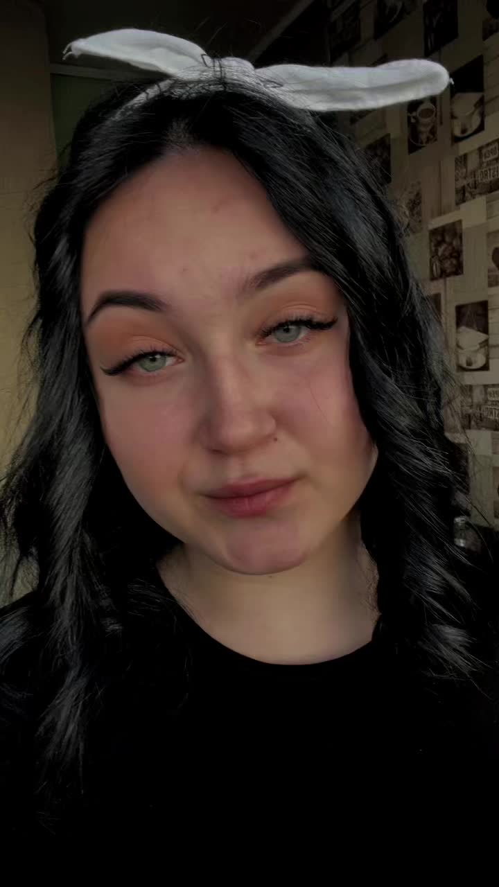 @Angelinka🤍