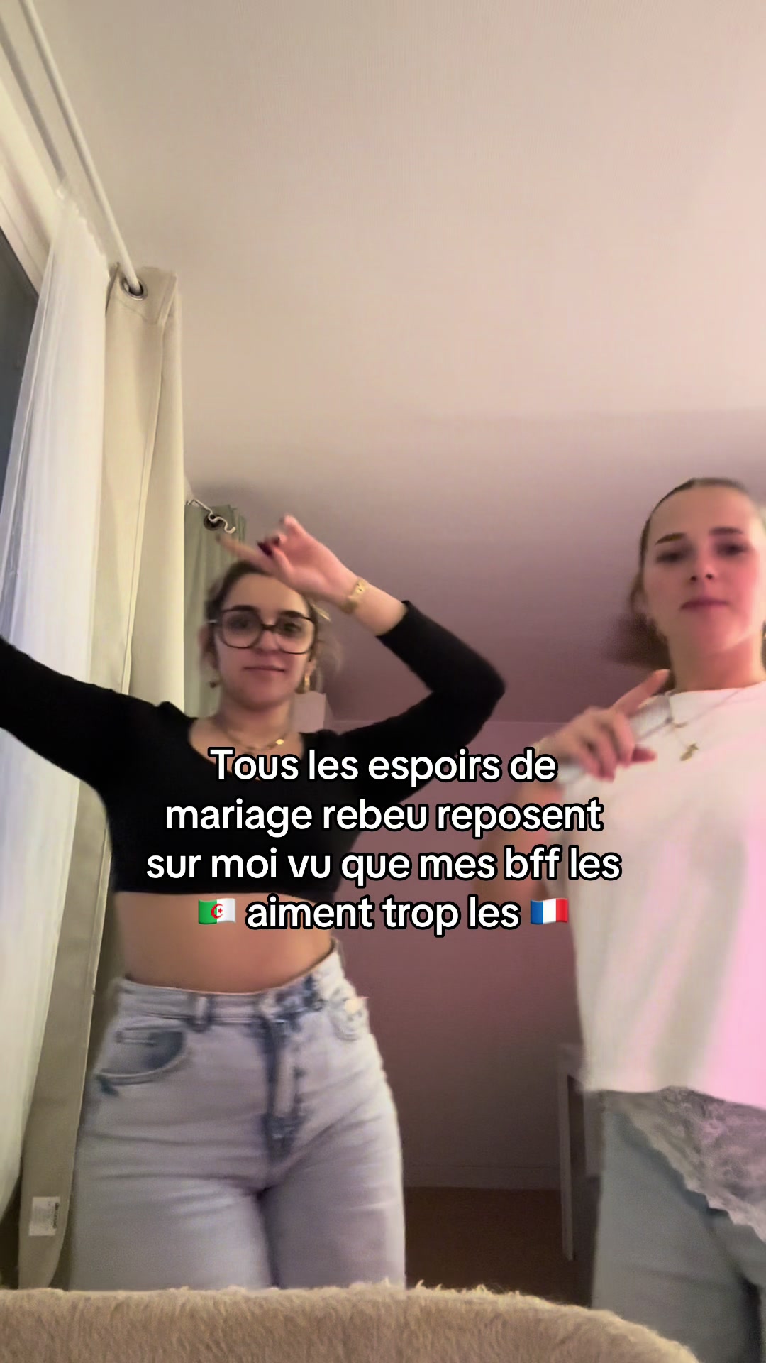@Théa 🪩💋