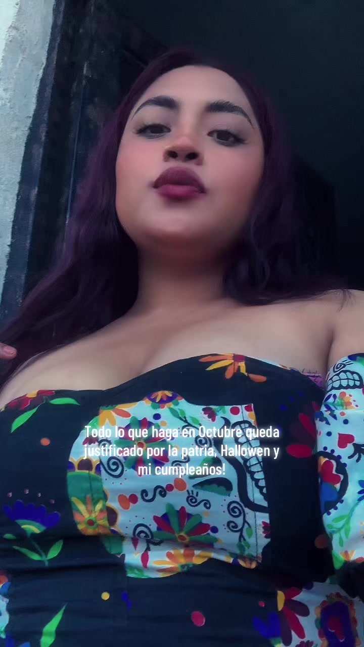 @Mimi❤️🔥
