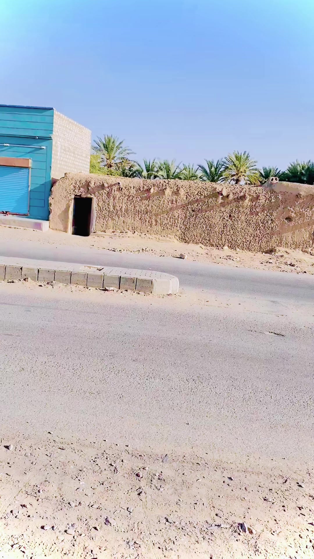 @Ƒᵗ•چاکرزہی