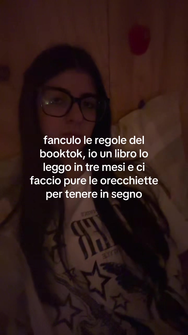 @☆