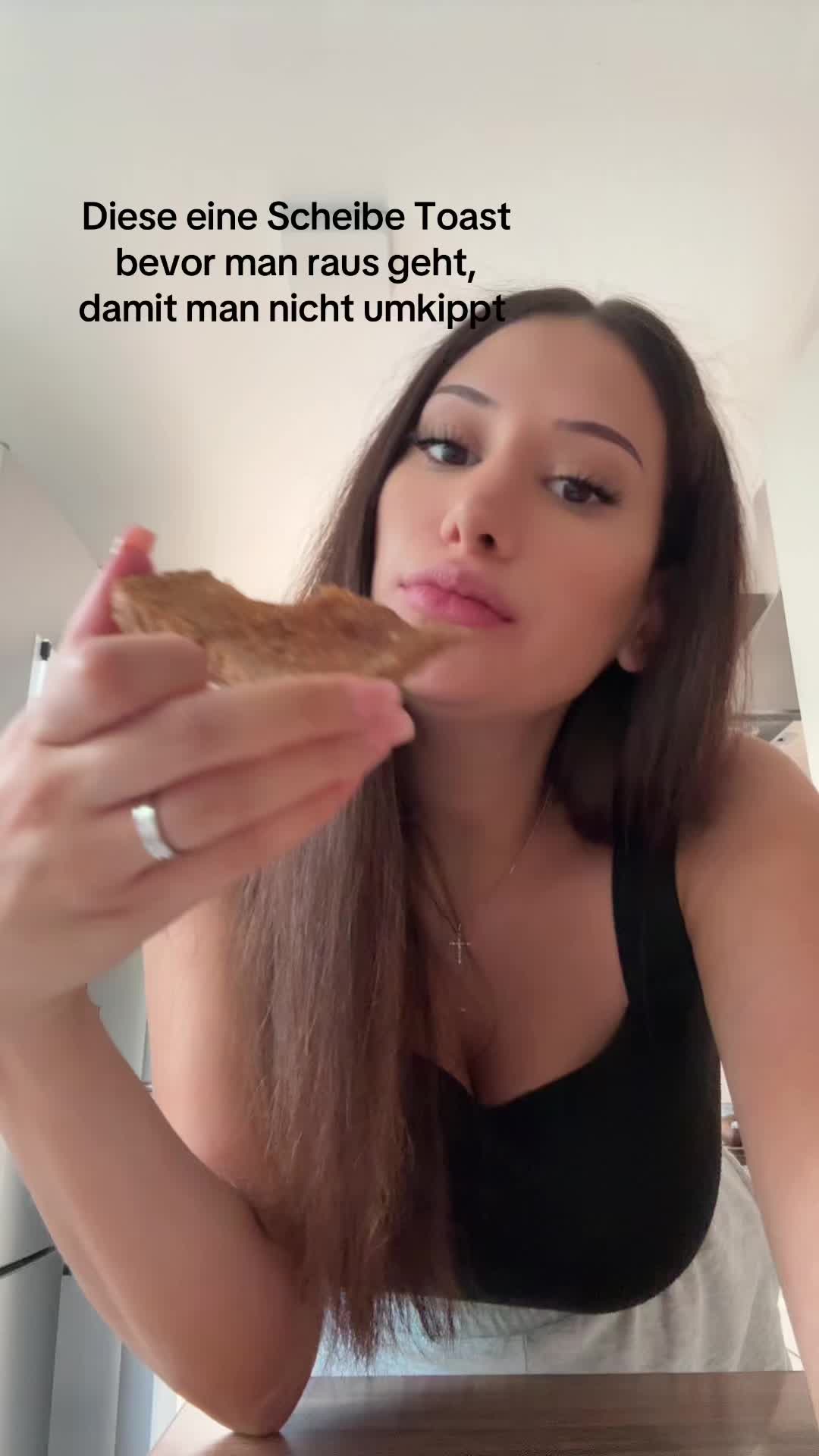 @mirixyz