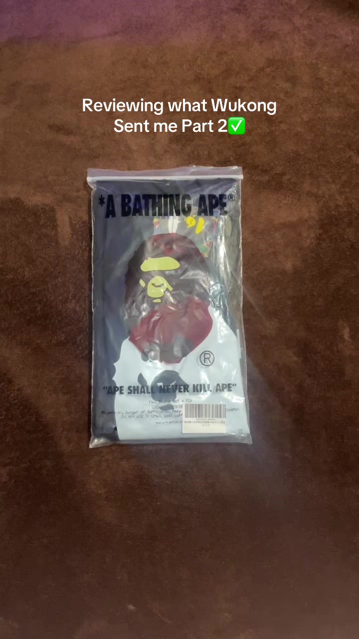@vendor_review