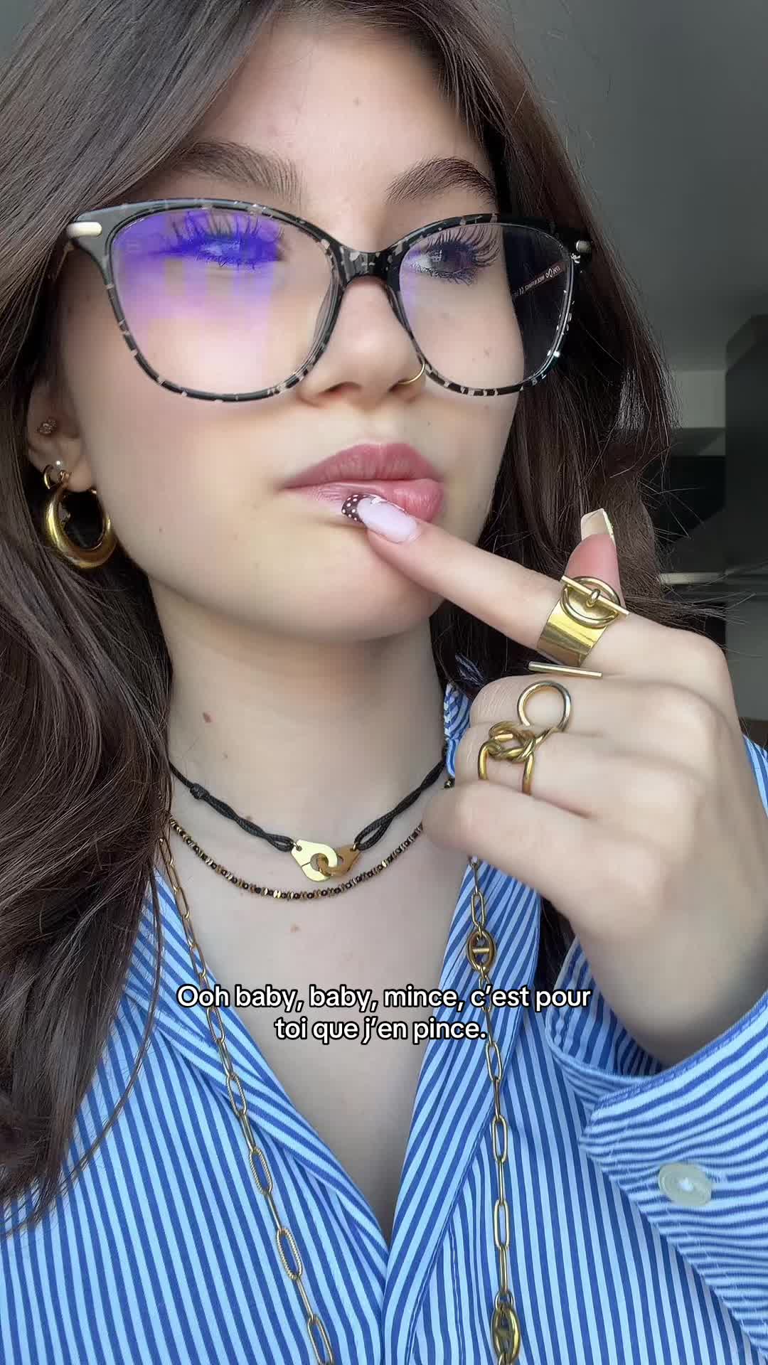 @ℒ ♡