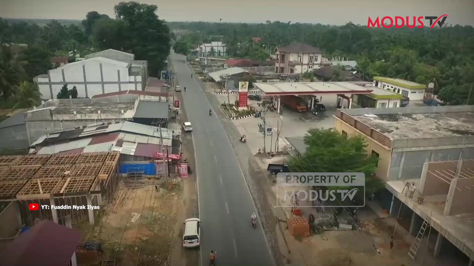 @MSA