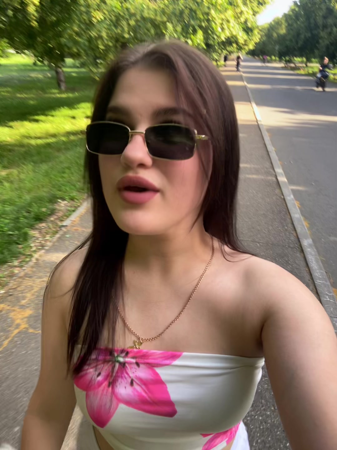 @AN🎀